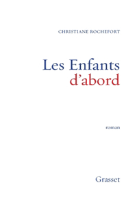 Les Enfants d'Abord