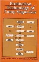 Production Technology of Lump Sugar Gur