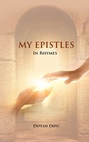 My Epistles in Rhymes