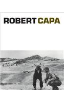 Robert Capa