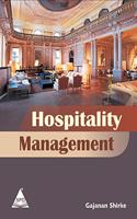 Hospitality Management