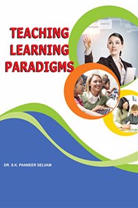 TEACHING-LEARNING PARADIGMS