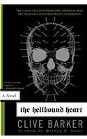 Hellbound Heart