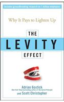 Levity Effect