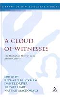 Cloud of Witnesses