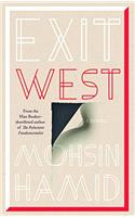 Exit West
