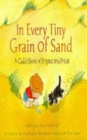 In Every Tiny Grain Of Sand