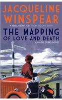 The Mapping of Love and Death