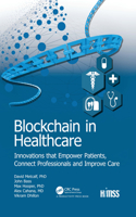 Blockchain in Healthcare