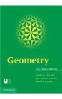 Geometry South Asian Edition