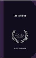 The Meitheis