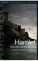 Hamlet: Arden Performance Editions