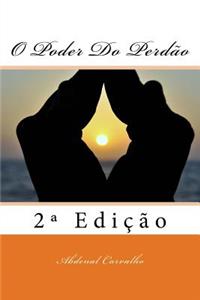 O Poder Do Perdao