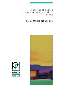 La Memoria Novelada