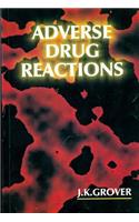 Adverse Drug Reactions