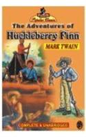 The Adventures of Huckleberry Finn