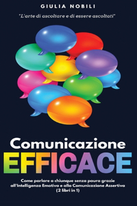 Comunicazione Efficace