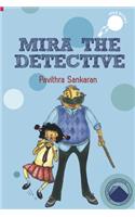 Mira the Detective