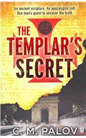 The Templar's Secret