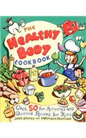 Healthy Body Cookbook