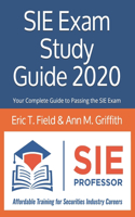 SIE Exam Study Guide 2020