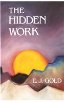 Hidden Work