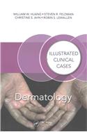 Dermatology