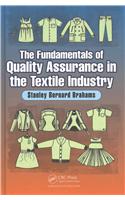 Fundamentals of Quality Assurance in the Textile Industry