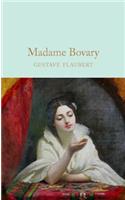 Madame Bovary