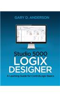 Studio 5000 Logix Designer