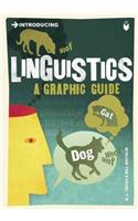 Introducing Linguistics