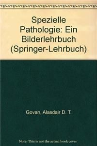 Spezielle Pathologie