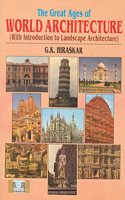 The Great Ages Of World Architecture,18/e