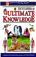 Encyclopedia of Ultimate Knowledge