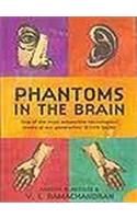 Phantoms In The Brain