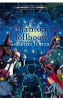 The Phantom Tollbooth