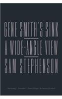Gene Smith's Sink