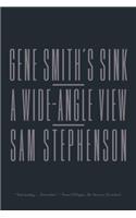 Gene Smith's Sink