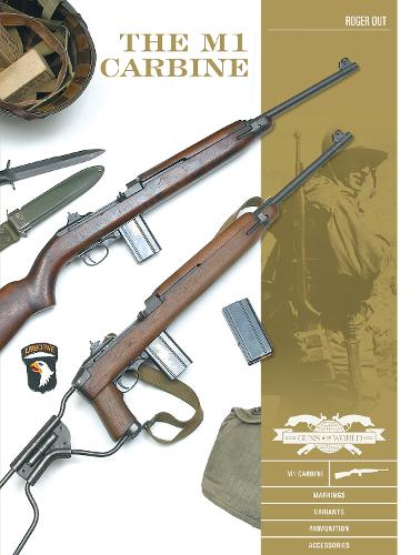 M1 Carbine