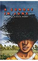 Sunday in June