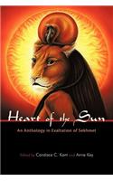 Heart of the Sun