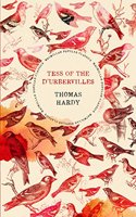 Tess of the D'Urbervilles (Macmillan Popular Classics)
