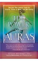 Power of Auras