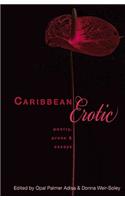 Caribbean Erotic