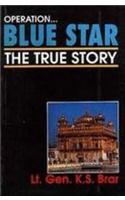Operation Blue Star The True Story (punjabi)