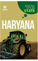49011020Know Your State Haryana