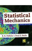 Statistical Mechanics/3rd Edn.