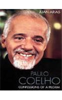 Paulo Coelho: Confessions of a Pilgrim