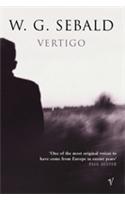 Vertigo