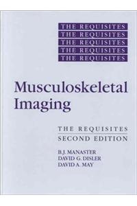 Musculoskeletal Imaging